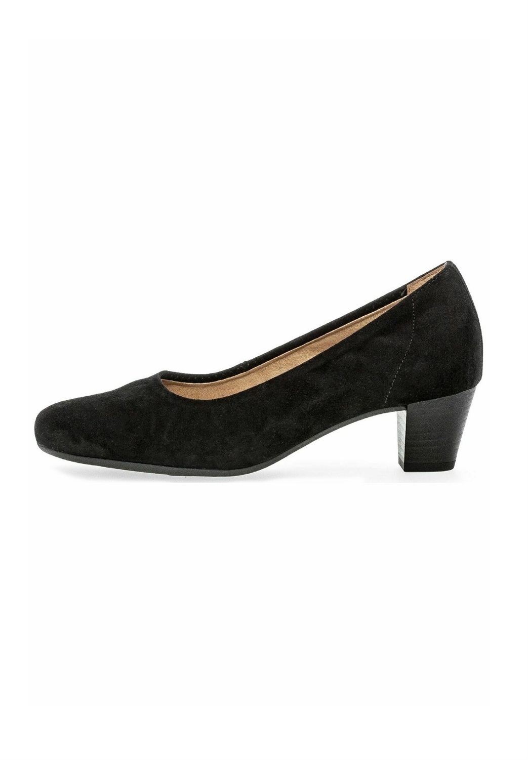 Gabor Pumps - schwarz