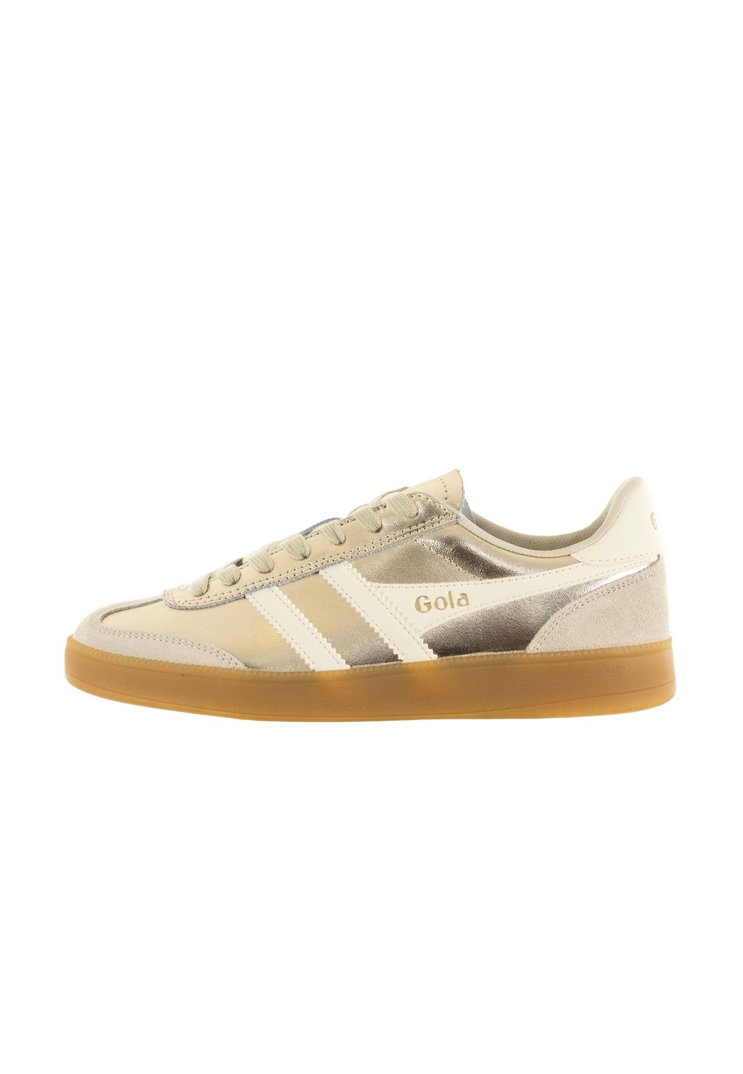 Gola Sneaker low - beige