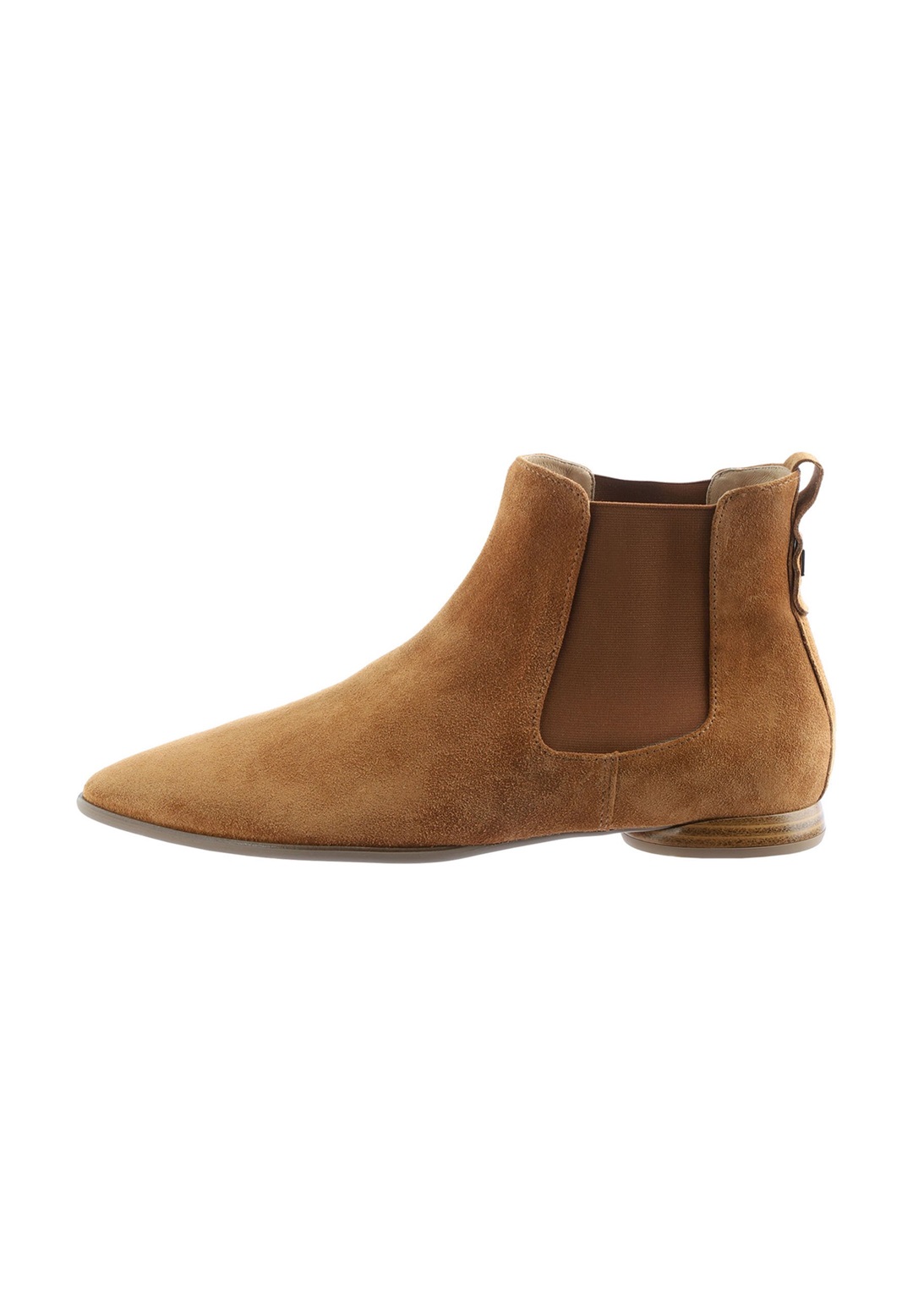 Högl JASPER - Ankle Boot - camel