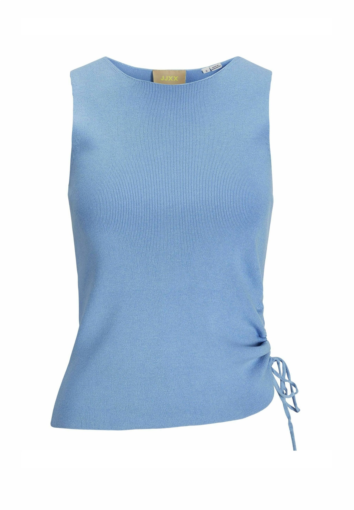 JJXX JXDAHLIA - Top - little boy blue/blau