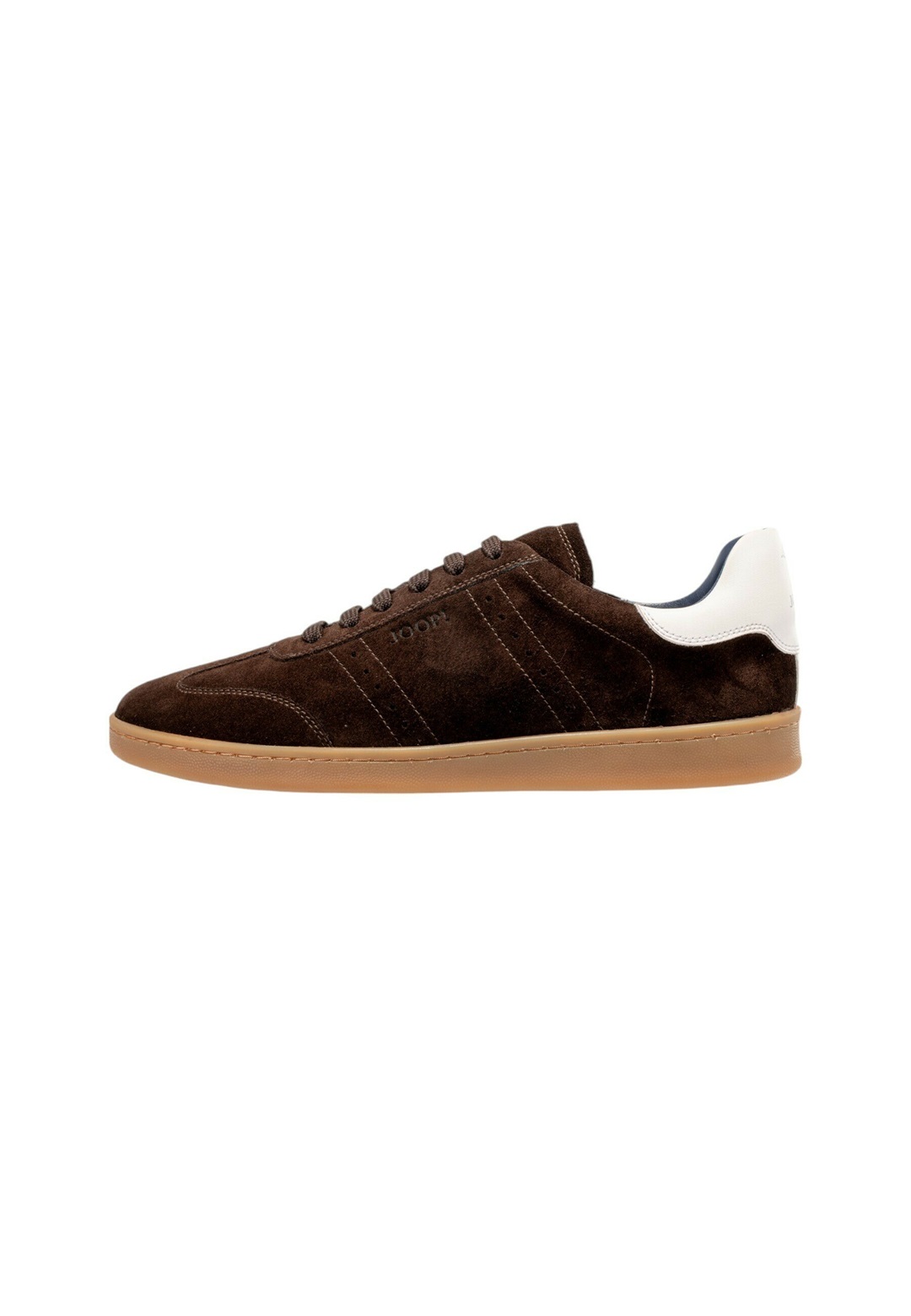 JOOP! MISTO IKE - Sneaker low - braun
