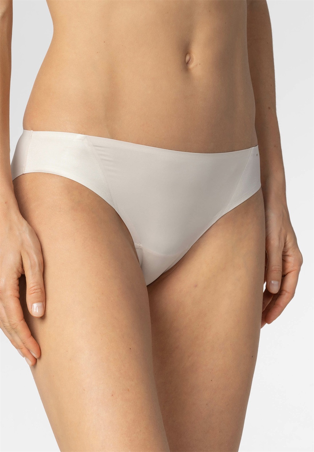 mey GLORIOUS - Slip - bailey/beige