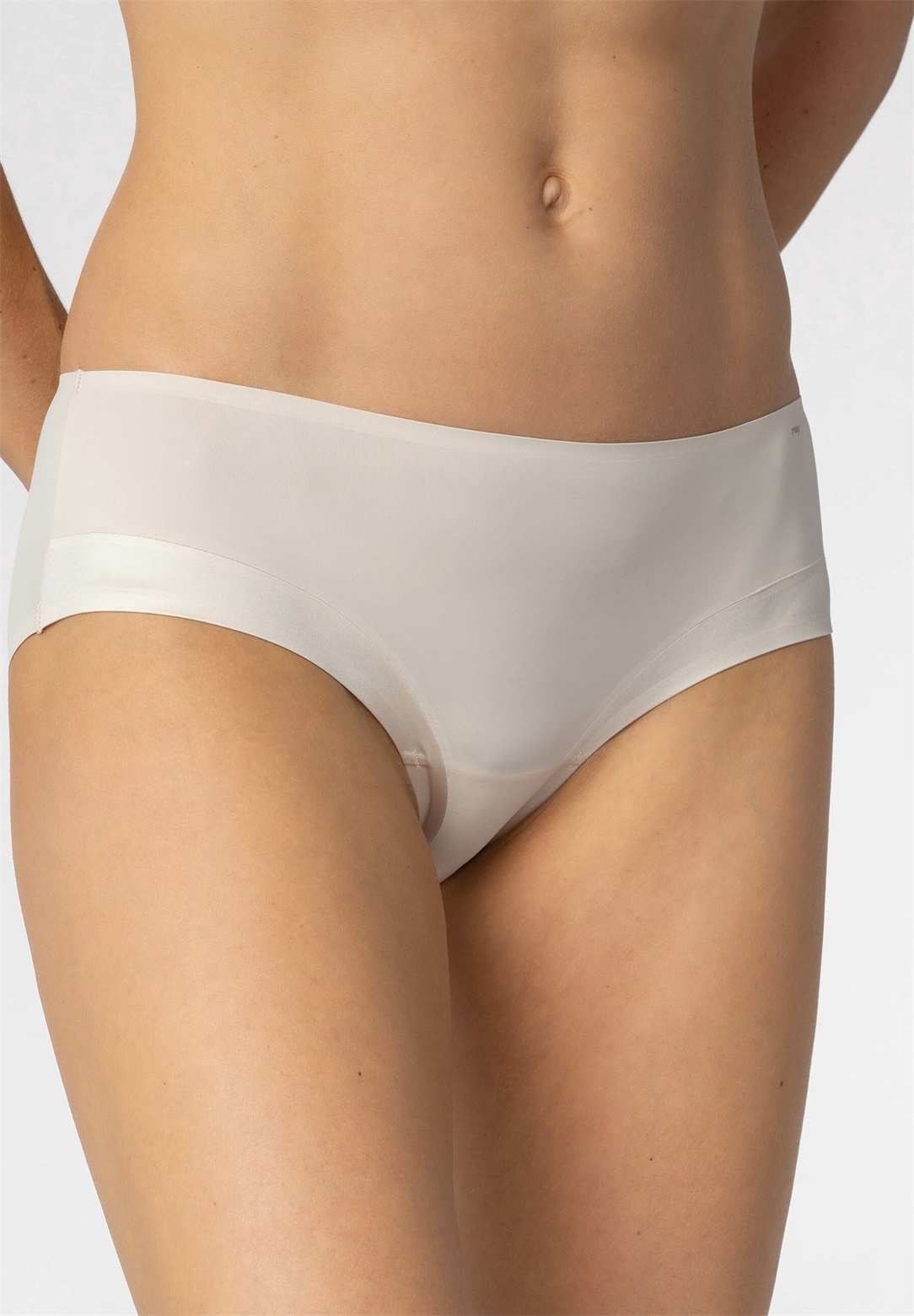 mey GLORIOUS - Panties - bailey/beige