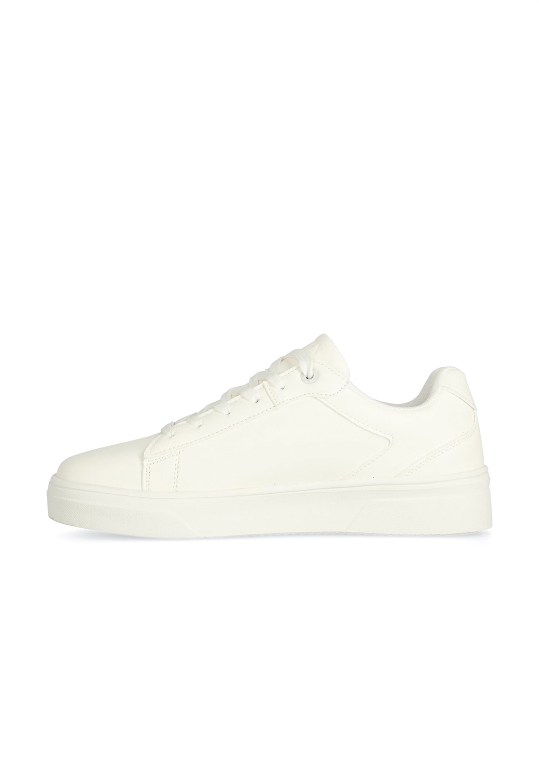 Mexx Sneaker low - white/weiß