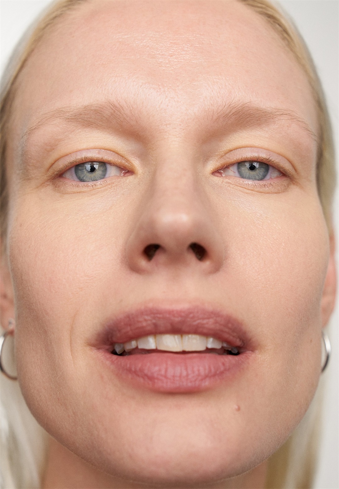 Maybelline New York INSTANT CONCEALER - Concealer - 01 light/nicht definiert