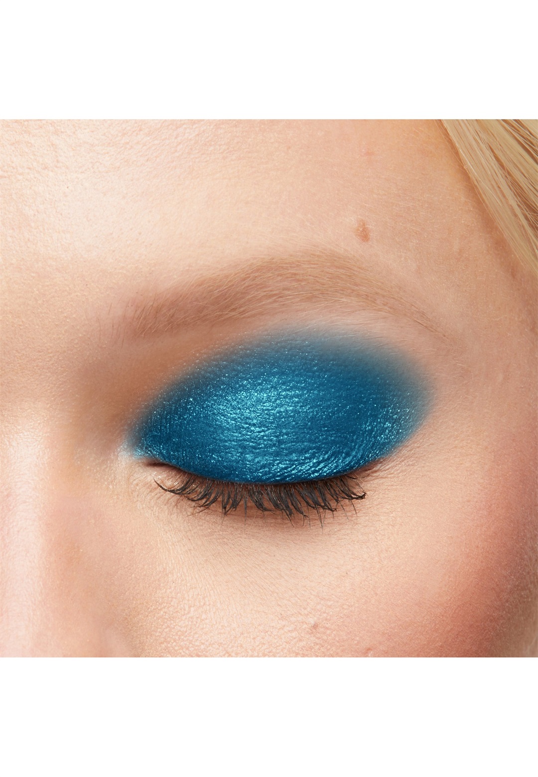 Maybelline New York COLOR TATTOO 24H EYE STIX - Lidschatten - 70 i am extravagant/beige Maybelline New York COLOR TATTOO 24H EYE STIX - Lidschatten - 70 i am extravagant/beige