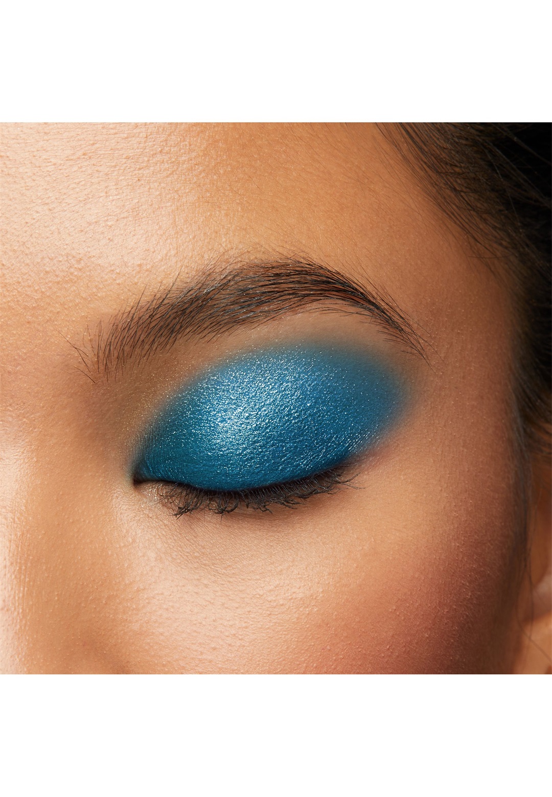 Maybelline New York COLOR TATTOO 24H EYE STIX - Lidschatten - 70 i am extravagant/beige Maybelline New York COLOR TATTOO 24H EYE STIX - Lidschatten - 70 i am extravagant/beige