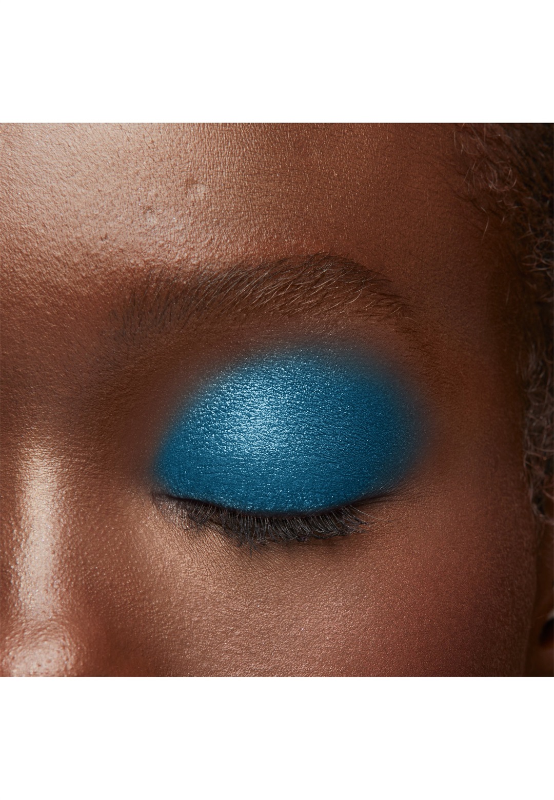 Maybelline New York COLOR TATTOO 24H EYE STIX - Lidschatten - 70 i am extravagant/beige Maybelline New York COLOR TATTOO 24H EYE STIX - Lidschatten - 70 i am extravagant/beige