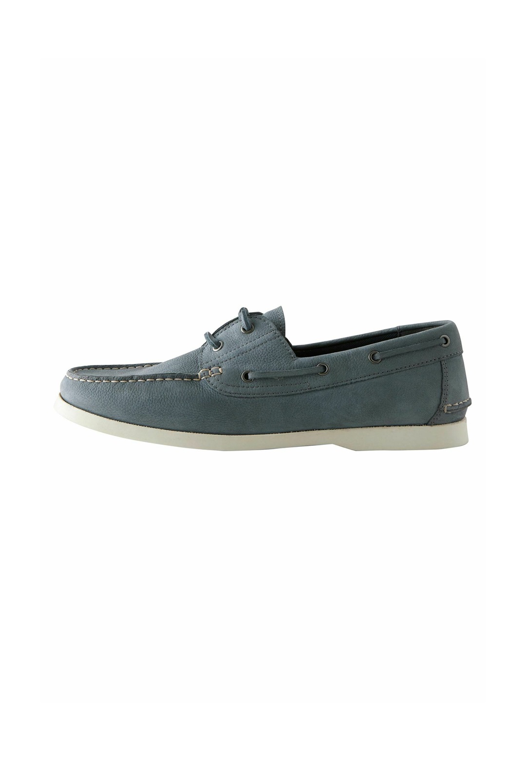 Next STANDARD - Bootsschuh - blue/blau