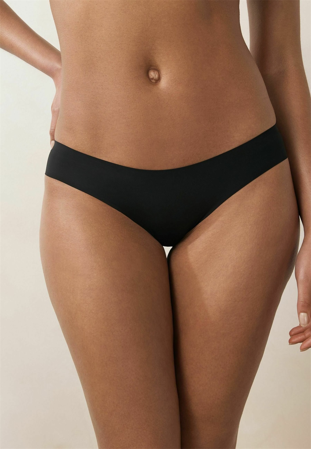 Next Slip - black/schwarz