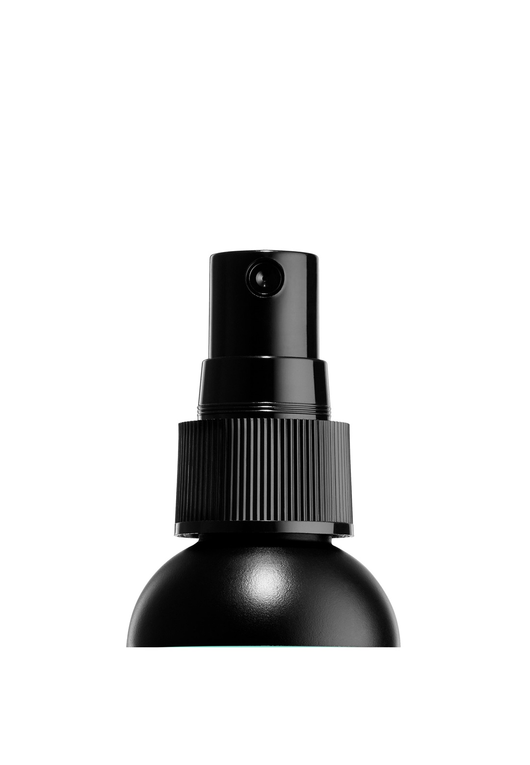 NYX Professional Makeup DEWY FINISH MAKEUP SETTING SPRAY - Fixierspray und Fixierpuder - 1 matte/nicht definiert NYX Professional Makeup DEWY FINISH MAKEUP SETTING SPRAY - Fixierspray und Fixierpuder - 1 matte/nicht definiert