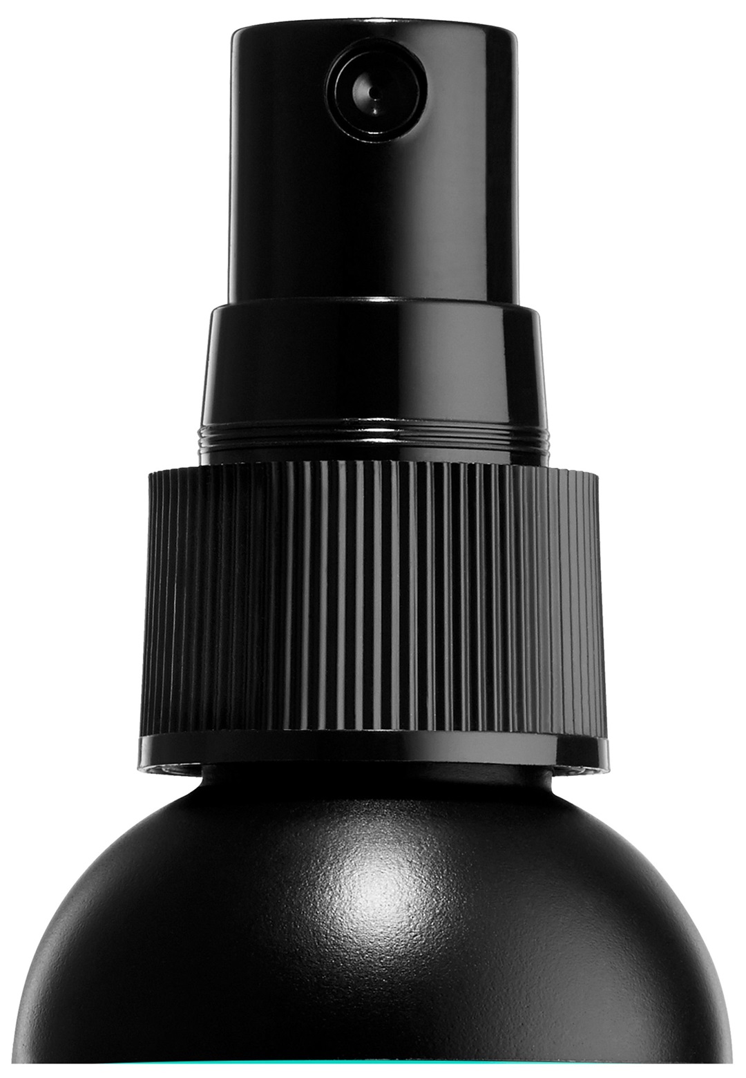 NYX Professional Makeup DEWY FINISH MAKEUP SETTING SPRAY - Fixierspray und Fixierpuder - 1 matte/nicht definiert NYX Professional Makeup DEWY FINISH MAKEUP SETTING SPRAY - Fixierspray und Fixierpuder - 1 matte/nicht definiert