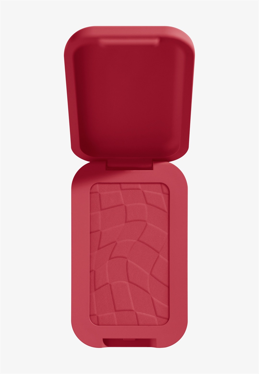 NYX Professional Makeup BUTTERMELT BLUSH - Rouge - 10 back and butta/beige