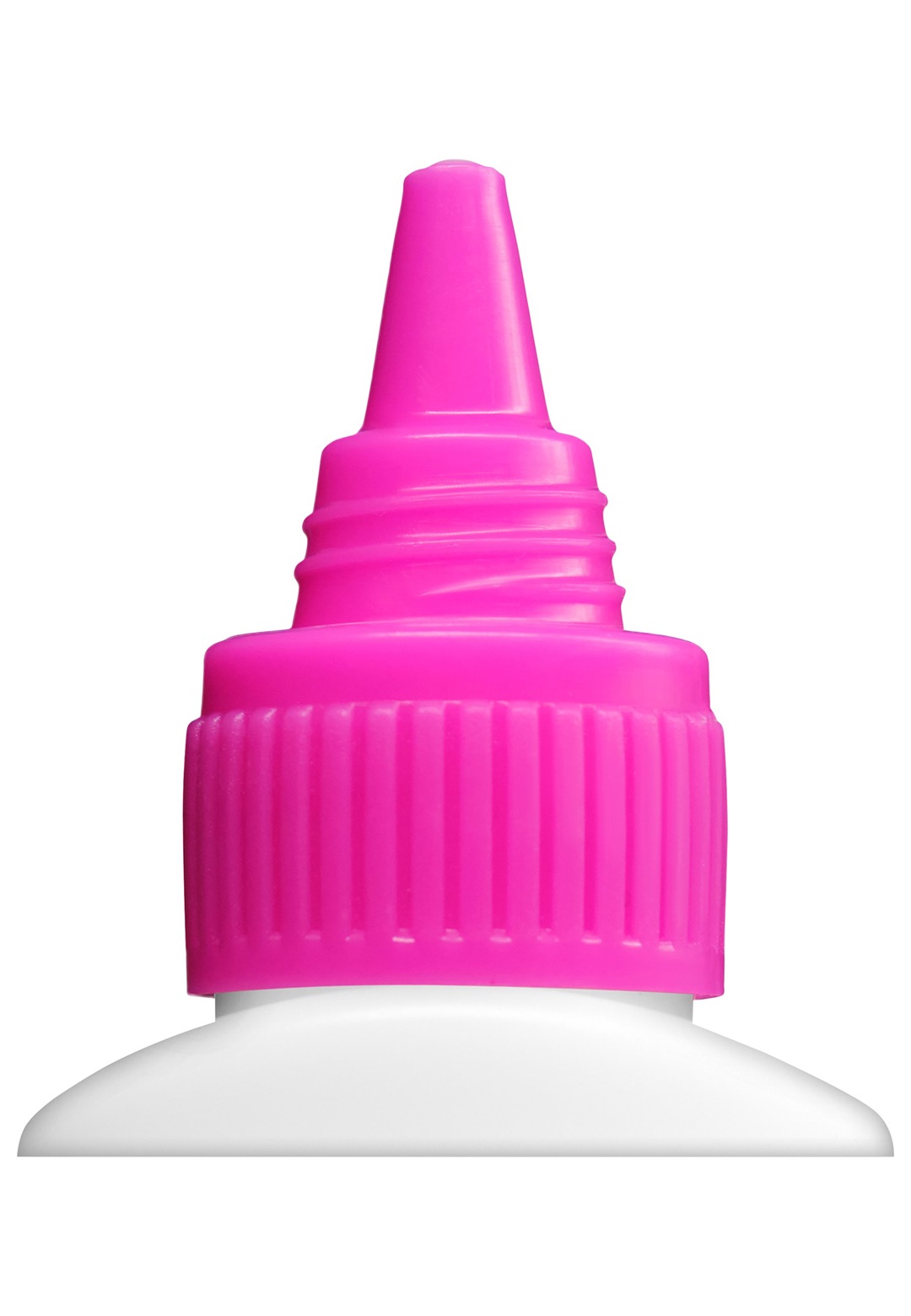 NYX Professional Makeup THE FACE GLUE PRIMER - Primer