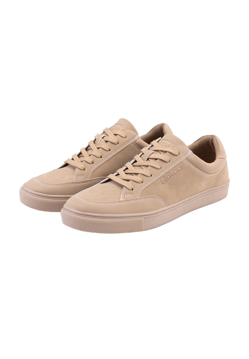 Ombre FOTL - Sneaker low - sand