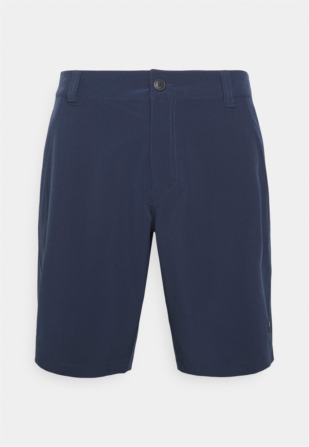O'Neill Shorts - ink blue/blau