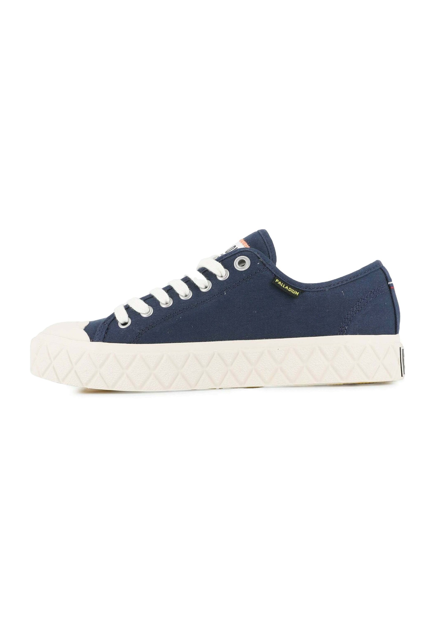 Palladium Sneaker low - mood indigo/dunkelblau