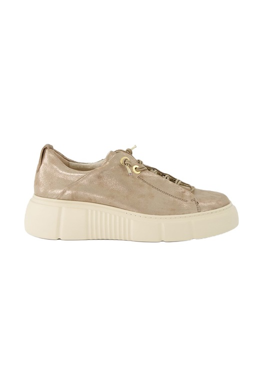 Paul Green Sneaker low - beige