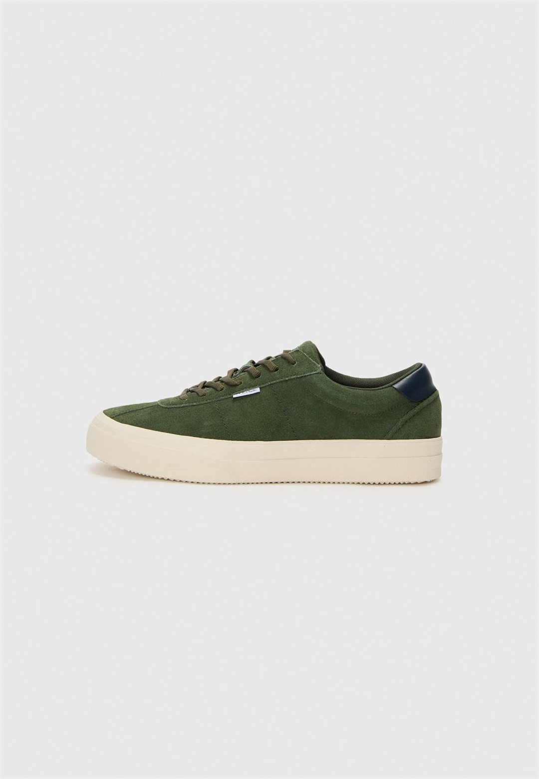 PS Paul Smith DILLON - Sneaker low - khaki