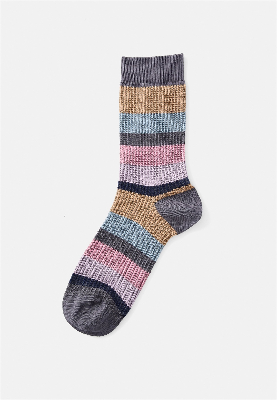 Paul Smith LIVIA - Socken - grey/grau