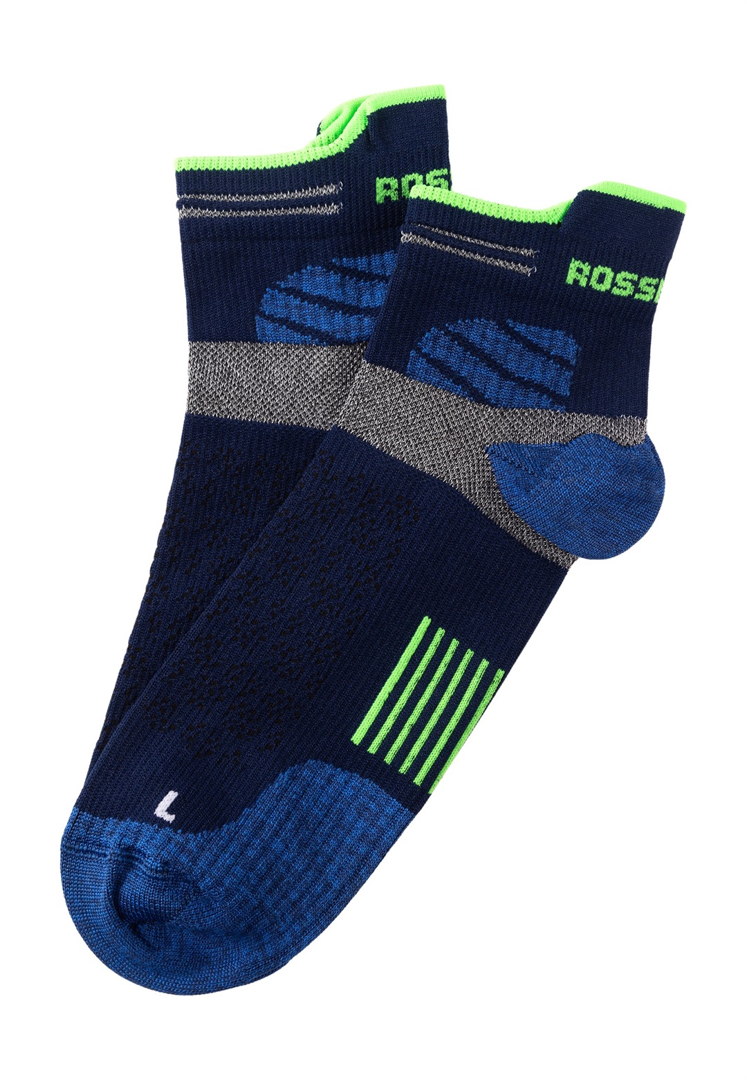 Rossignol SAPA - Socken - dark navy/dunkelblau