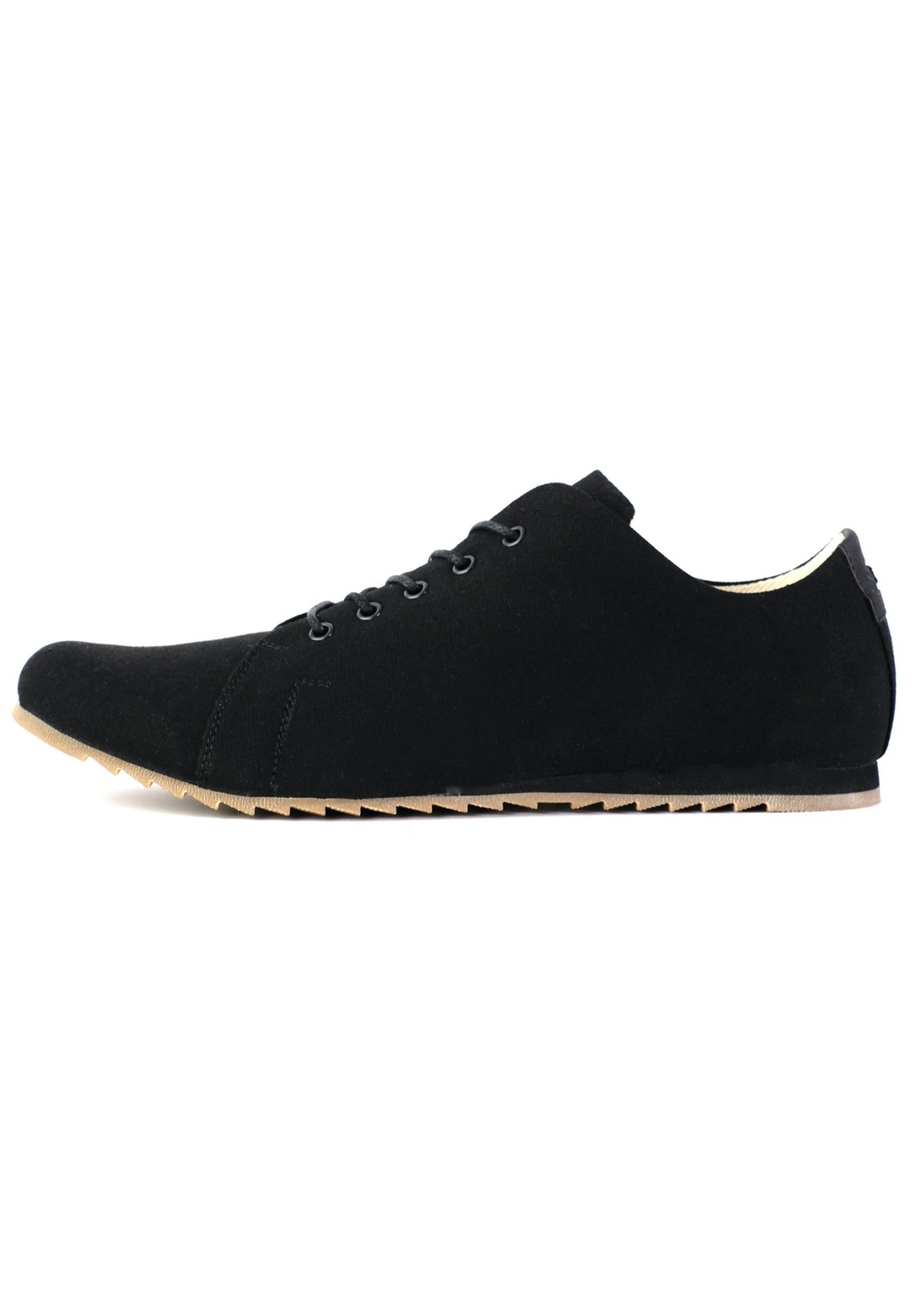 SORBAS ’53 - Sneaker low - schwarz