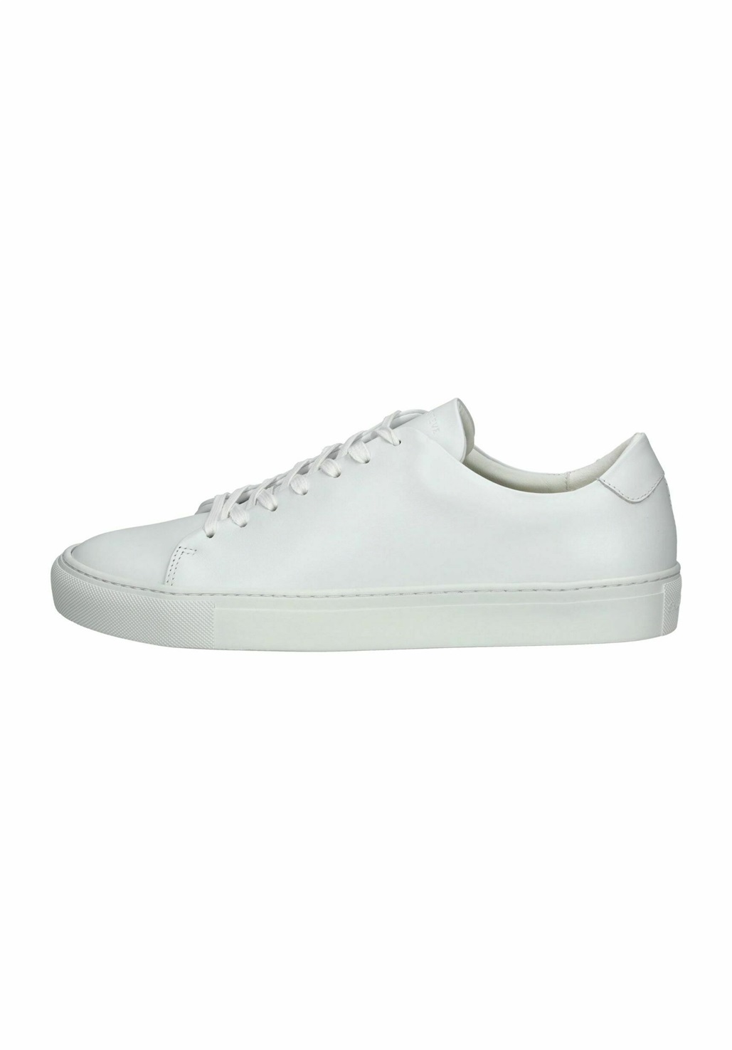 Sneaky Steve MOORE - Sneaker low - white/weiß