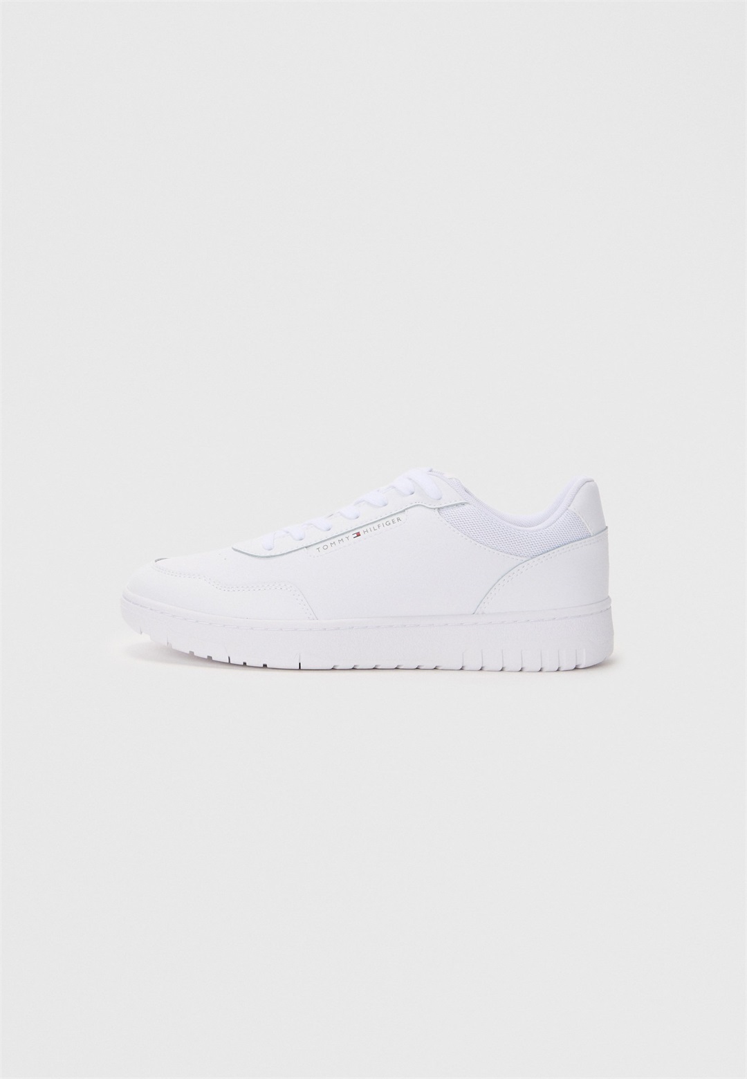Tommy Hilfiger Sneaker low - white/weiß
