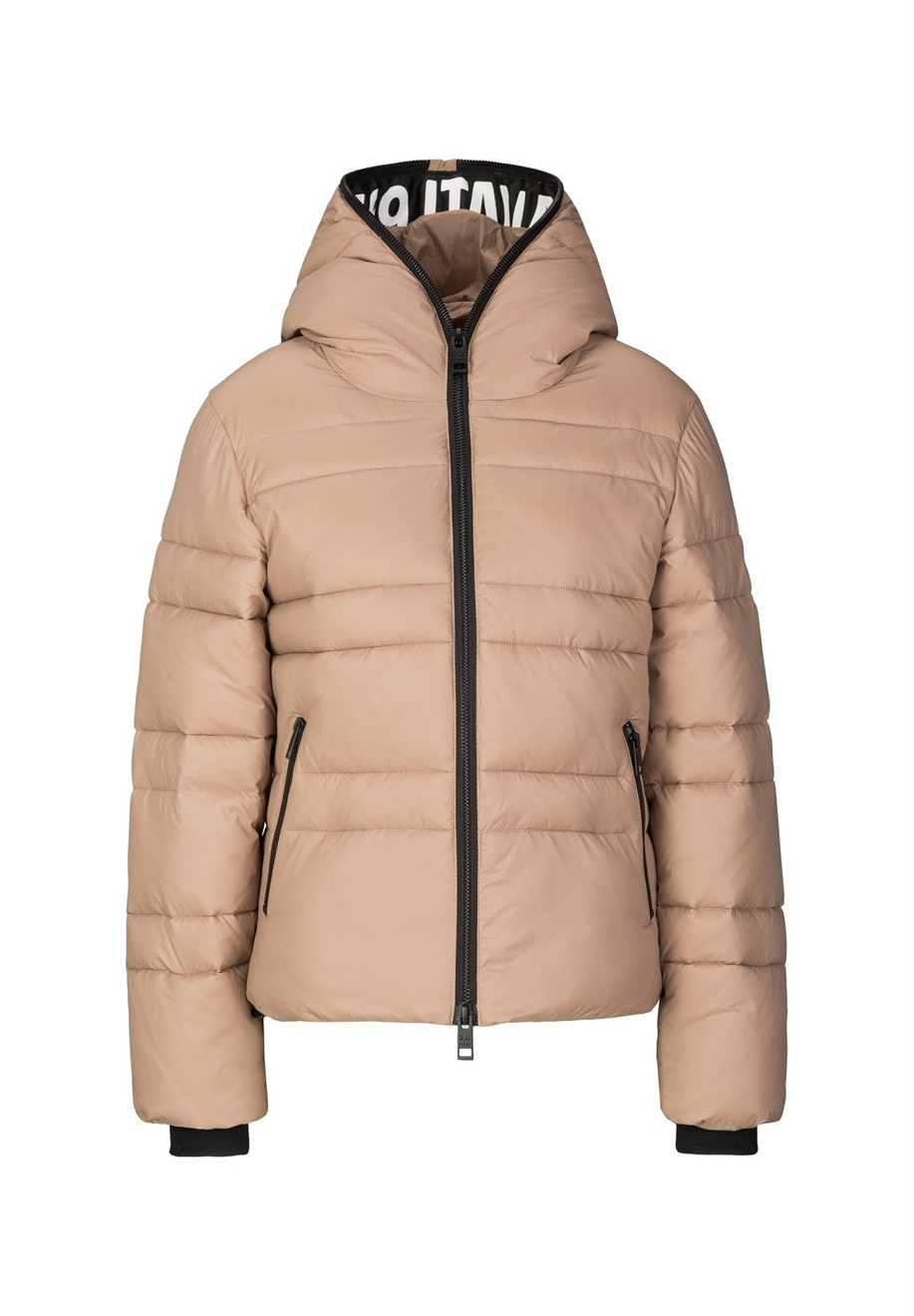 19V69 Italia ANNINA - Winterjacke - camel/braun