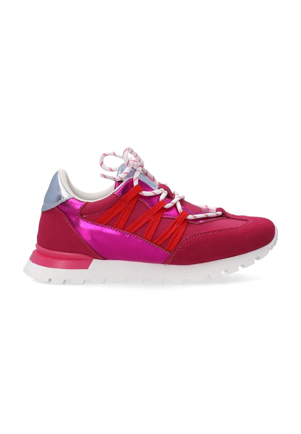 VENEZIA Sneaker low - pink