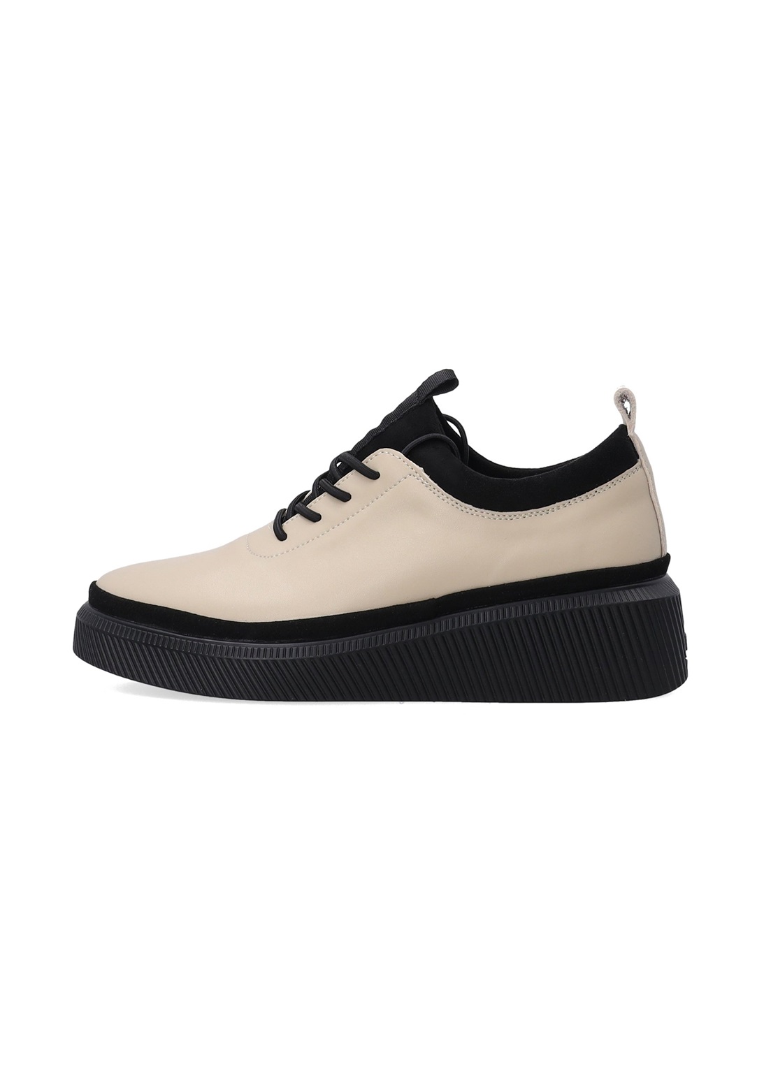 VENEZIA Sneaker low - beige