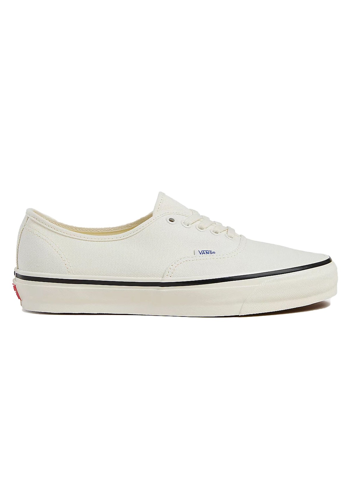 Vans Sneaker low - bianco/offwhite