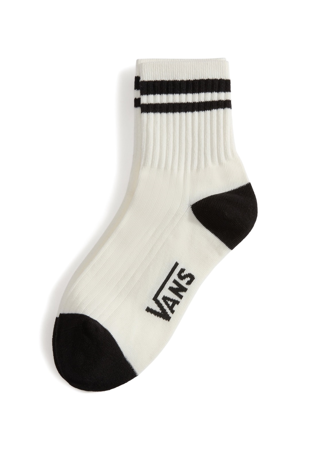 Vans Socken - black/schwarz