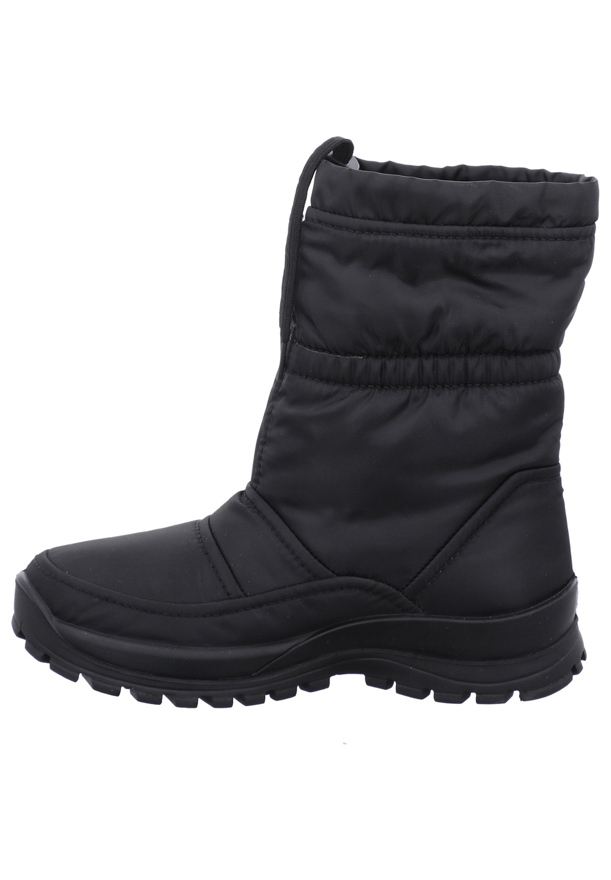 Westland by Josef Seibel GRENOBLE - Snowboot/Winterstiefel - schwarz