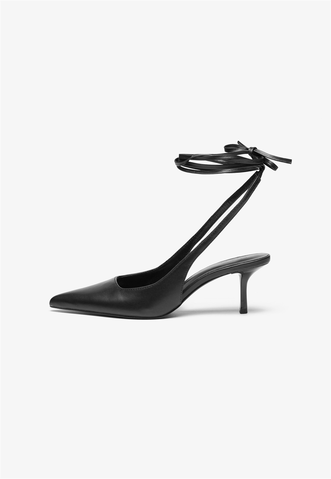 Zign Pumps - black/schwarz