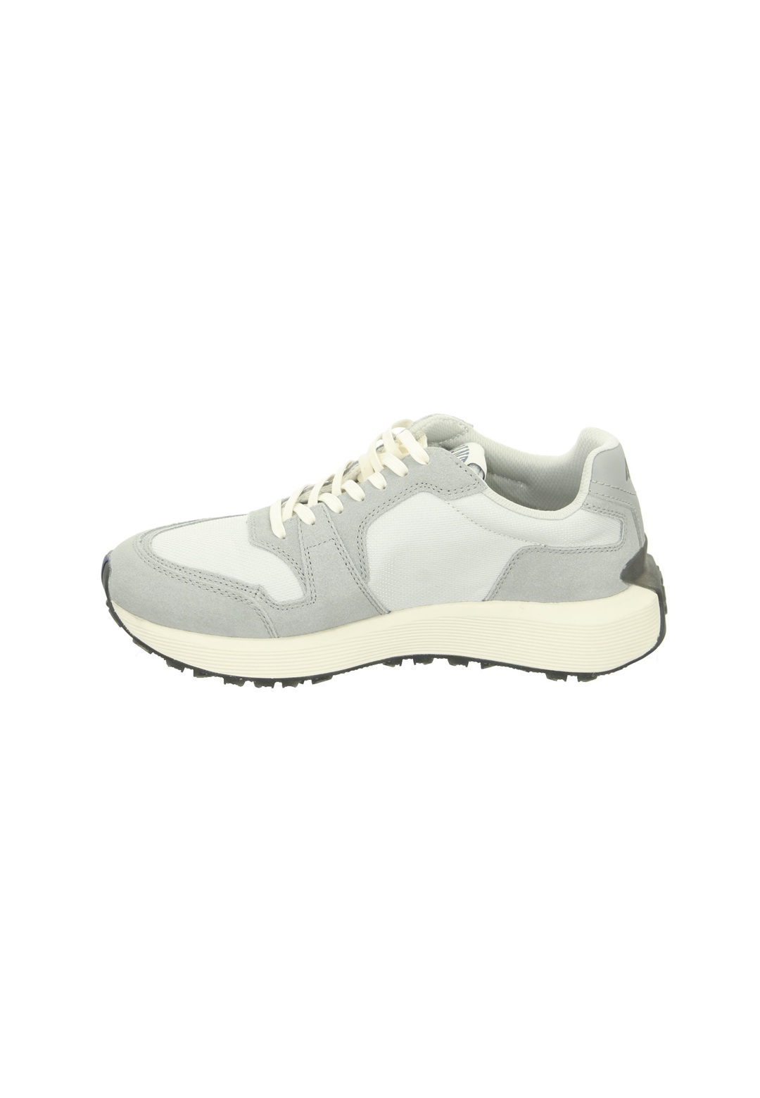 GANT Sneaker low - gray/grau