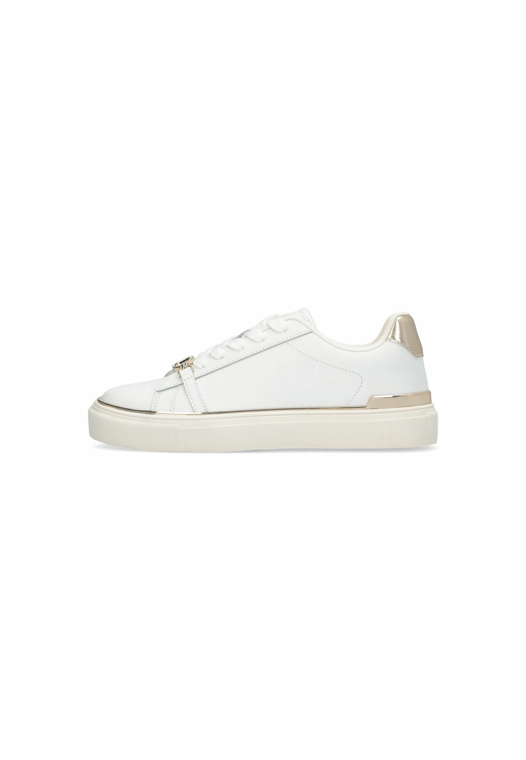 LIU JO Sneaker low - white/weiß